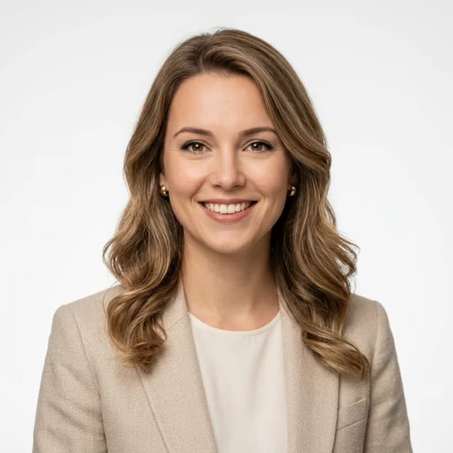 Эллина