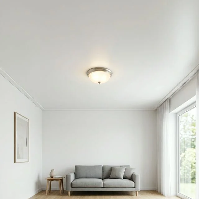 Базовый потолок