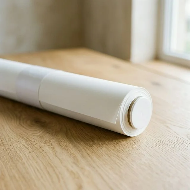 Проверенные материалы