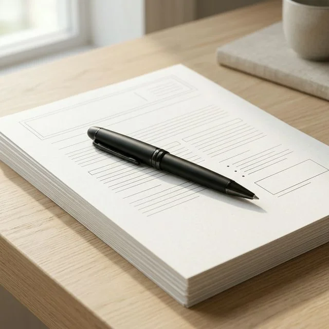 Официальная гарантия