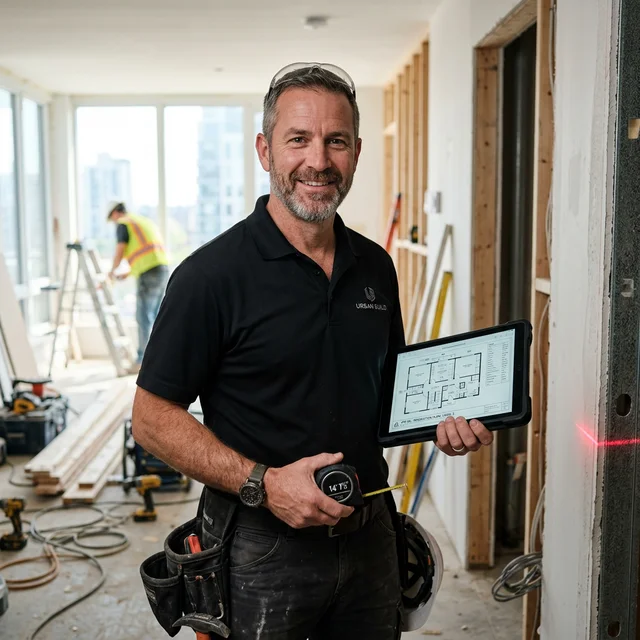 Получите полный расклад