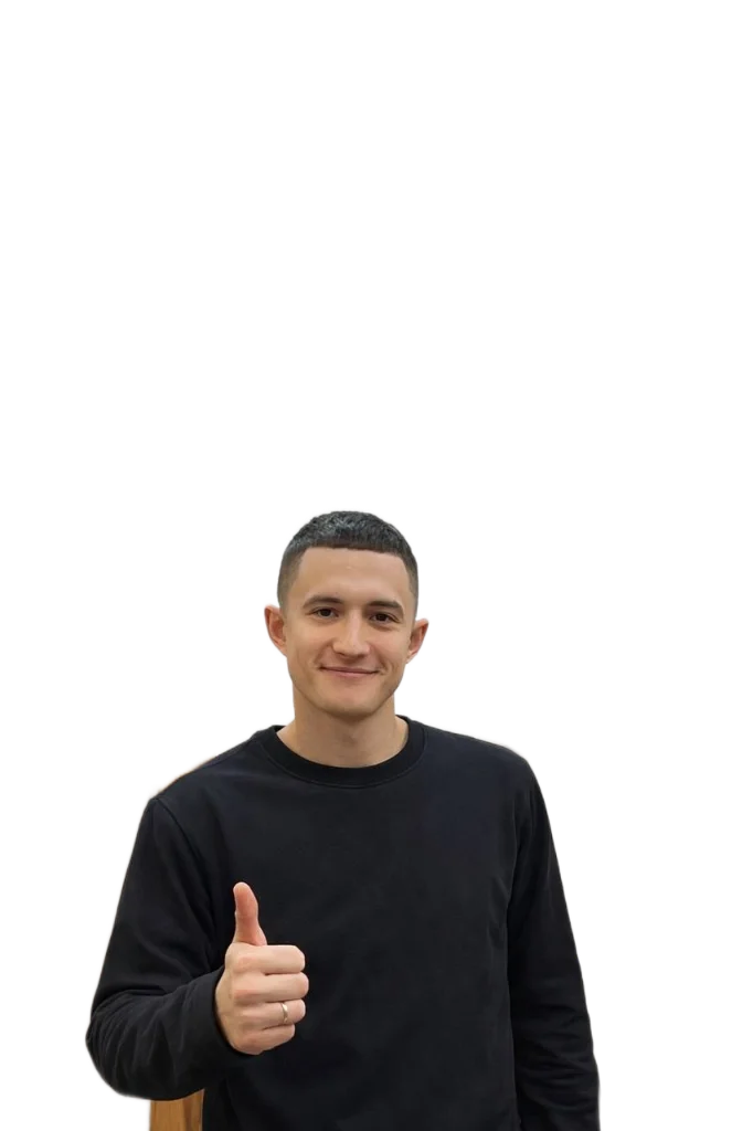 Руководитель