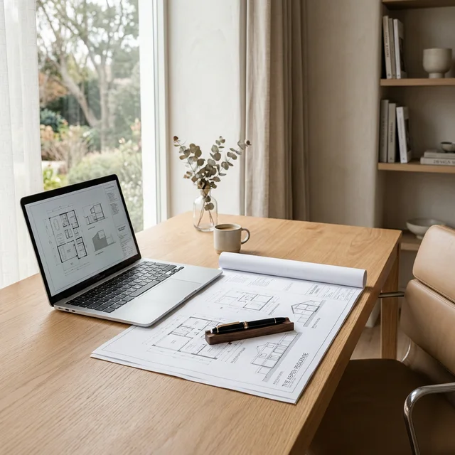 Составление сметы